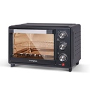 Oven Toaster Griller CROMPTON Bakers Delight (OTG) - 25 l