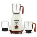 Mixer Grinder BOROSIL Home Star - 500 W