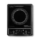 Induction Cooktop PENCIL Aura - 1500 W