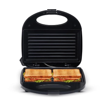 Sandwich Griller PENCIL Prime - 750 W