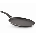 Flat Tawa PENCIL Signature - 280 mm