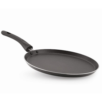 Flat Tawa PENCIL Signature - 320 mm