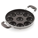 Paniyarkkal PENCIL Signature - 9 Rounds