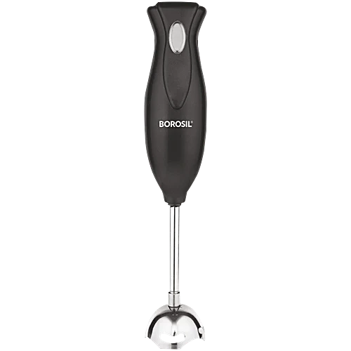 Hand Blender BOROSIL Smartblend HB01 - 250 W
