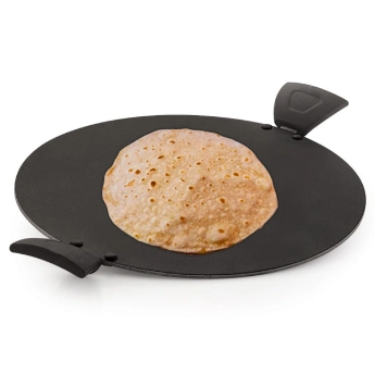 Round Tawa PENCIL Signature - 32.5 cm