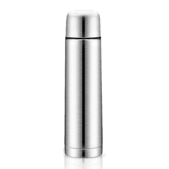 Vaccum Flask PENCIL Bullet - 1000 ml
