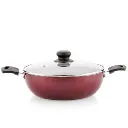 Kadhai PENCIL Premium - 24 cm