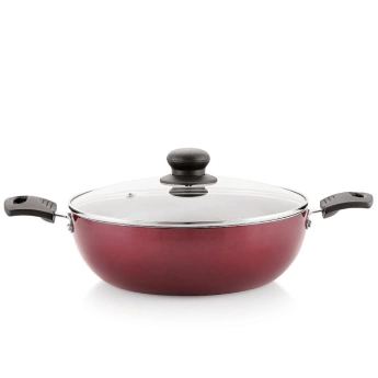 Kadhai PENCIL Premium - 26 cm