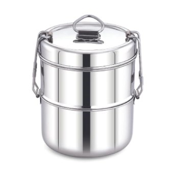 Lunch Box PENCIL Officer - Set of 3