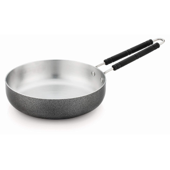 Fry Pan PENCIL Dura - 20 cm