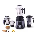 Mixer Grinder WONDERCHEF Galaxy - 750 W