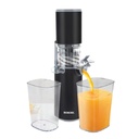 Juicer BOROSIL Easy Juice Cold Press Slow - 130 W