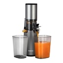 Juicer BOROSIL Smart Juice Slow - 130 W