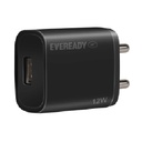 Adapter EVEREADY USB Type-A - 12 W