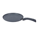 Dosa Tawa WONDERCHEF Granite - 24 cm