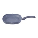 Grill Pan WONDERCHEF Granite - 1.8 l