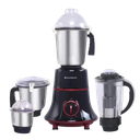 Mixer Grinder WONDERCHEF Glory - 750 W