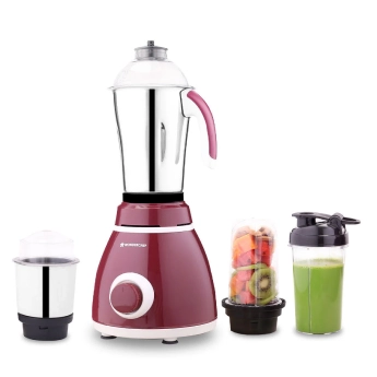 Mixer Grinder WONDERCHEF Acura Plus - 750 W