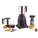 Mixer Grinder WONDERCHEF Select - 750 W