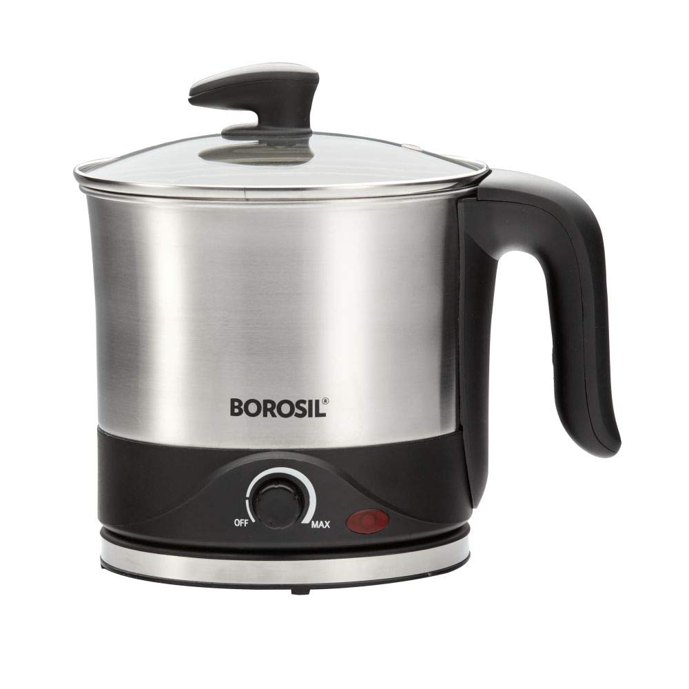 Kettle BOROSIL Omni Electric - 1.5 l