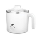 Kettle BOROSIL Cooltouch Multipurpose - 1.2 l