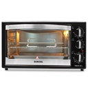 Oven Toaster Griller BOROSIL Prima (OTG) - 42 l