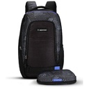 Laptop Backpack UPPERCASE Pixel Plus 01 - 40 l