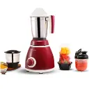 Mixer Grinder WONDERCHEF Acura Plus - 500 W