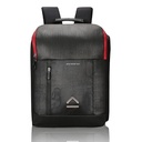 Laptop Backpack UPPERCASE Sigma - 16 l
