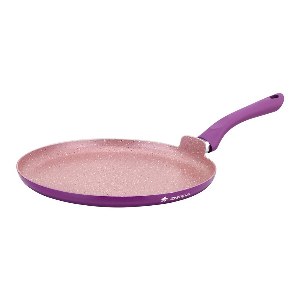 Dosa Tawa WONDERCHEF Royal Velvet - 28 cm