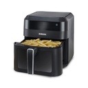 Air Fryer BOROSIL Best Digi - 4.7 l