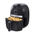 Air Fryer BOROSIL Best - 2.8 l