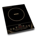 Induction Cooktop BOROSIL SmartKook TC14 - 2000 W