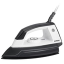 Dry Press Iron BOROSIL Glider - 1000 W