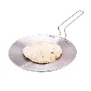 Roti Tawa WONDERCHEF Nigella Triply - 26 cm