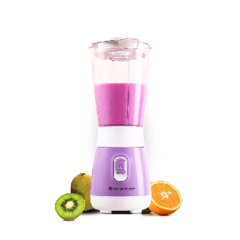 Blender WONDERCHEF Orchid Personal - 250 W