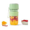 Juicer WONDERCHEF Nutri cup Zip - 40 W