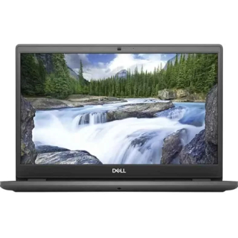 Laptop DELL Latitude 3410 Intel Core i5, 10th Gen, 8 GB, 512 GB, 14" HD, DOS