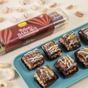 Baklava Range Choco Delight HALDIRAM'S - 125 g