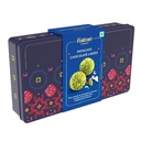 Pistachio Chocolate Ladoo HALDIRAM'S - 250 g