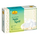 Kaju Katli HALDIRAM'S - 500 g