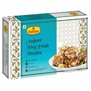 Anjeer Dry Fruit Burfee HALDIRAM'S - 250 g