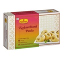Rajasthani Peda HALDIRAM'S - 500 g