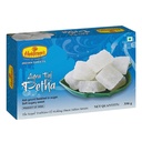 Agra Taj Petha HALDIRAM'S - 350 g