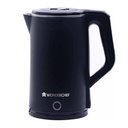 Kettle WONDERCHEF Cool Touch Electric - 1.8 l