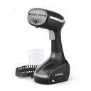 Steamer Garment BOROSIL GS01 - 1000 W