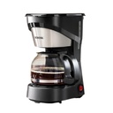 Coffee Maker BOROSIL Brew Pro Drip - 550 W