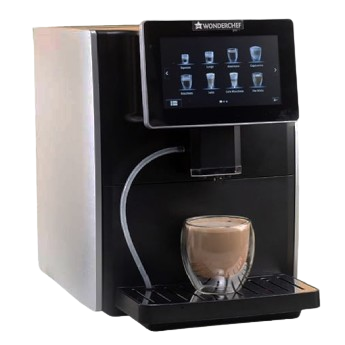 Coffee Maker WONDERCHEF Regalia  - 1350 W