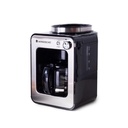 Coffee Maker WONDERCHEF Pronto - 600 W