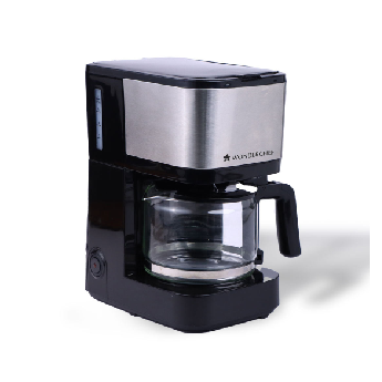 Coffee Maker WONDERCHEF Regalia Pronto Brew - 600 W